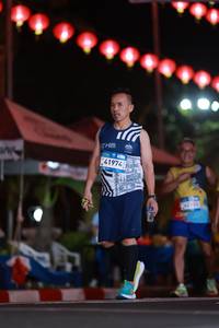 BIB: 
                            <button type="button" onclick="openModal(23254256)" class="btn btn-primary btn-sm float-right btn-popup" data-toggle="modal" data-target=".modal-high-quality">
                        <i class="fas fa-shopping-cart"></i> Add to Cart
                    </button>
                                            <button type="button" onclick="isThisMe(23254256, true)" class="btn btn-success btn-sm float-right btn-popup btn-isme hidden" data-toggle="tooltip" data-placement="bottom" title="นี่คือรูปของคุณใช่ไหม คลิกที่นี่เพื่อเอาเข้าอัลบั้ม">
                        <i class="fas fa-plus"></i> Add to album
                    </button>
                    <button type="button" onclick="isThisMe(23254256, false)" class="btn btn-warning btn-sm float-right btn-popup btn-isnotme hidden">
                        <i class="fas fa-ban"></i> Remove from album
                    </button>